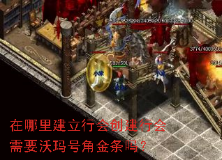 ｨлᴴлҪŽǽ