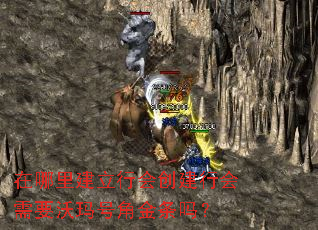 ｨлᴴлҪŽǽ