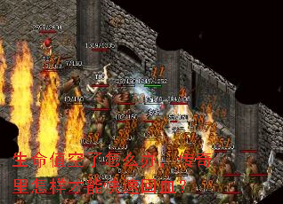 ֵô죬ܿٻѪ