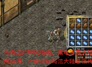淨ʦ绽꣬׵˪ǽξͨܳɾ귨½ǿ˵