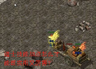 ʿܼӵôܼʵ