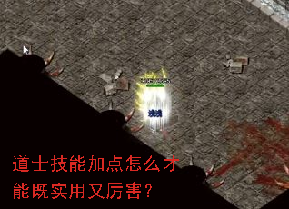 ʿܼӵôܼʵ