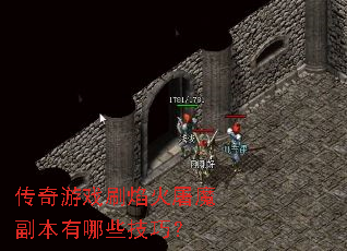 ϷˢħЩɣ