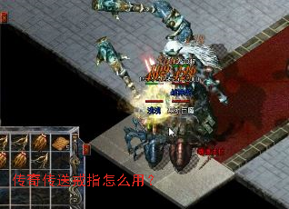 洫ͽָôã