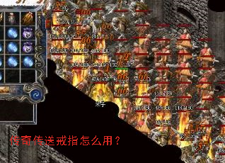洫ͽָôã