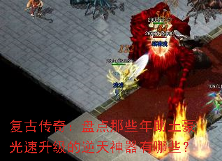 Ŵ棺̵ЩЩ