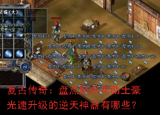 Ŵ棺̵ЩЩ
