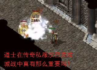 ʿڴ˽ɳͿ˹սôҪ