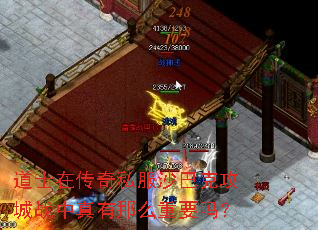 ʿڴ˽ɳͿ˹սôҪ