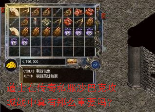 ʿڴ˽ɳͿ˹սôҪ
