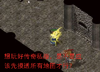 ô˽ǲӦ͸еͼУ