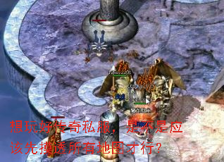 ô˽ǲӦ͸еͼУ