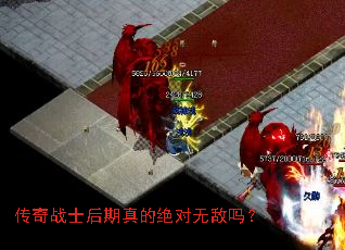 սʿľ޵