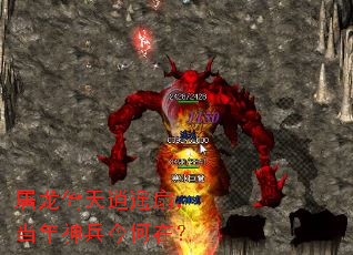 ңȣڣ