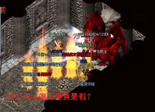 Ǽ٣
