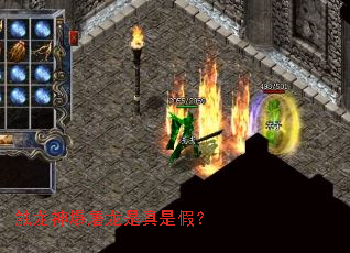 Ǽ٣