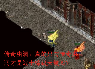 涴ֻд涴սʿ