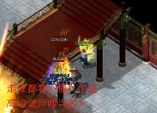 λ߼ʦզģ