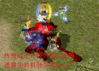 սʿΪ˼еĻʲô