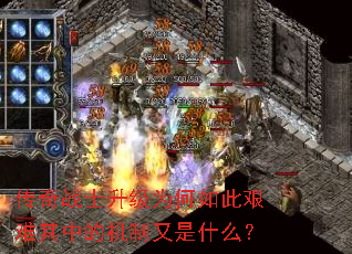 սʿΪ˼еĻʲô