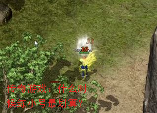 ϷʲôʱС㣿
