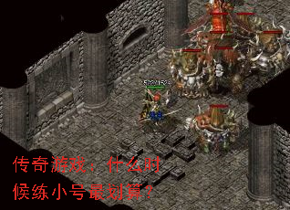 ϷʲôʱС㣿