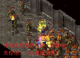 淨ʦǻ꣺ξ׼سը˺