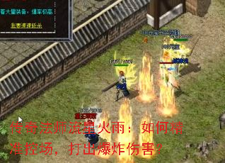 淨ʦǻ꣺ξ׼سը˺