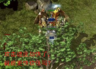 ٶȼӿˣܸ쿳