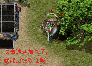 ٶȼӿˣܸ쿳