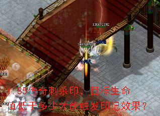 1.85ɱӡĿֵڶٲܴӡЧ