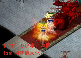 ԣ󻯣