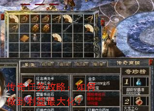 ԣ󻯣