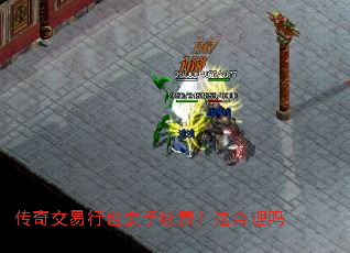 潻ҲҪѣ