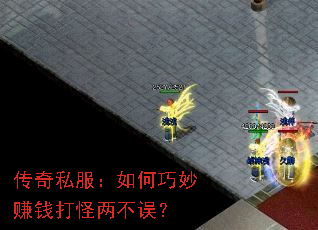 ˽׬Ǯ