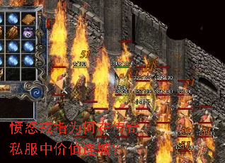ŭָΪڴ˽мֵǣ