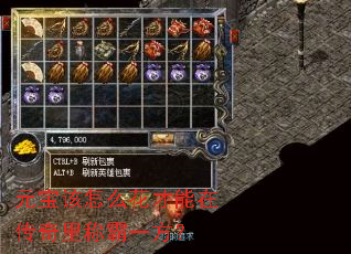 Ԫôڴưһ