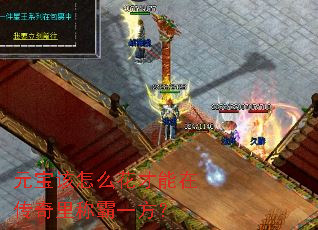 Ԫôڴưһ