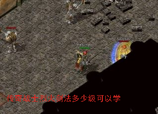 սʿһ𽣷ټѧ