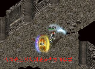 սʿһ𽣷ټѧ