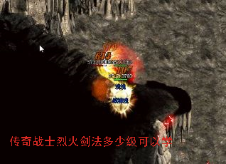 սʿһ𽣷ټѧ