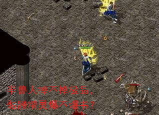 ˵Ʒþ鱬飿
