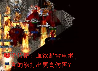 ུ棺Ѫ׵ܴ˺