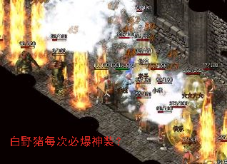 Ұÿαرװ
