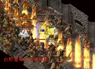 Ұÿαرװ