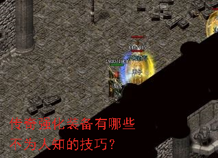 ǿװЩΪ֪ļɣ