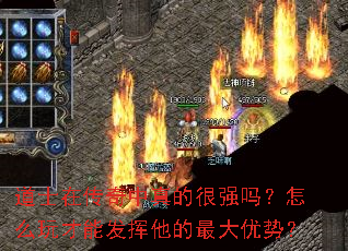 ʿڴĺǿôܷƣ