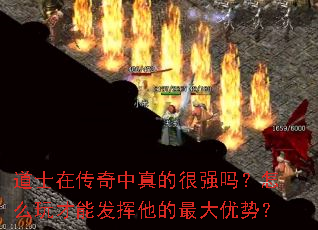 ʿڴĺǿôܷƣ
