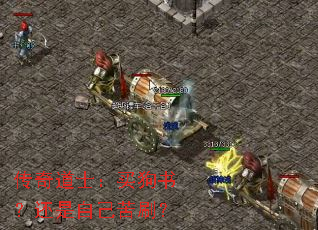 ʿ飿Լˢ