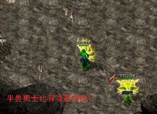 ʿҲ񼼣